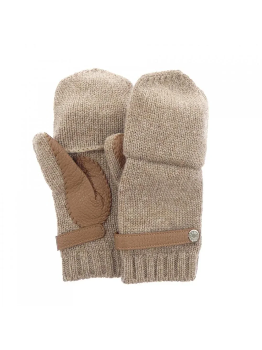 Hermes Baltimore 2-Way Glove
